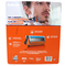 GILLETTE FUSION5 18CARTS/R