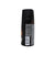 AXE SPRAY 150ML DARK TEMPTATION