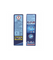 16-pack FINISH D/W POWERBALL 10CT 163G CLASSIC