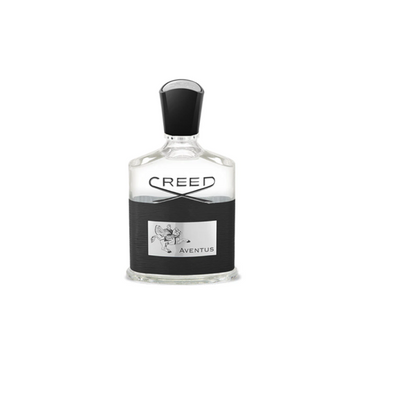 CREED Aventus Eau De Parfum 100ml