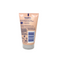 6-pack VASELINE HAND CREAM 75ML HEALTHY HANDS W/ KERATIN