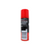 GILLETTE FOAMY 56G REGULAR