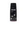 AXE SPRAY 150ML BLACK NIGHT