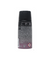 AXE SPRAY 150ML BLACK NIGHT