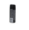 AXE SPRAY 150ML BLACK