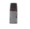 AXE SPRAY 150ML MUSK
