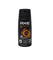 AXE SPRAY 150ML DARK TEMPTATION