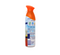 FEBREZE A/F 250G AIR HAWAIIAN ALOHA