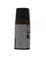 AXE SPRAY 150ML COLLISION