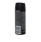 AXE SPRAY 150ML EXCITE