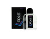 AXE AFTER-SHAVE 100ML MARINE
