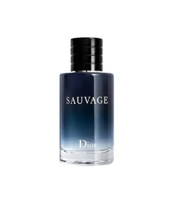 Dior Suavage EDT 100ml