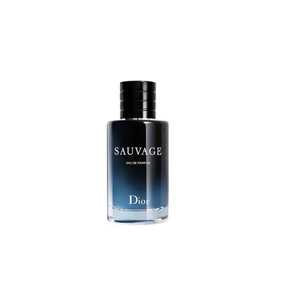 Dior Sauvage EDP 100ML