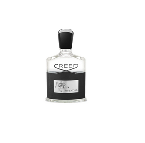CREED Aventus Eau De Parfum 100ml