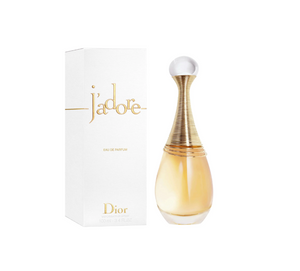 Dior Jadore EDP 100ml