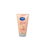 6-pack VASELINE HAND CREAM 75ML HEALTHY HANDS W/ KERATIN